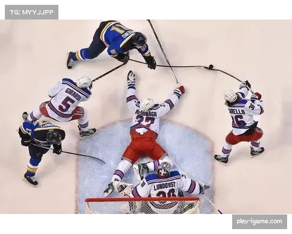 教练更替影响球队风格 游骑兵与企鹅战术转型受关注