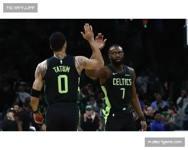 凯尔特人逆转尼克斯 布朗狂砍42分率队获两连胜