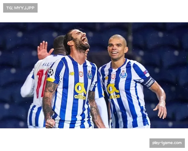 葡杯定位球得分率统计，波尔图角球战术成破密集防守利器