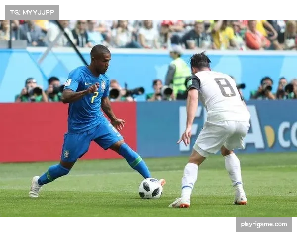 那不勒斯门将米林科维奇伤缺 阵容深度漏洞如何填补成疑