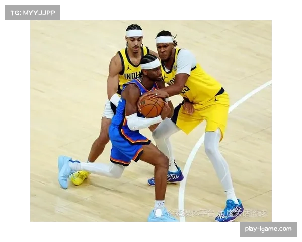 亚历山大与威廉姆斯双双伤缺 雷霆核心依赖症暴露阵容短板