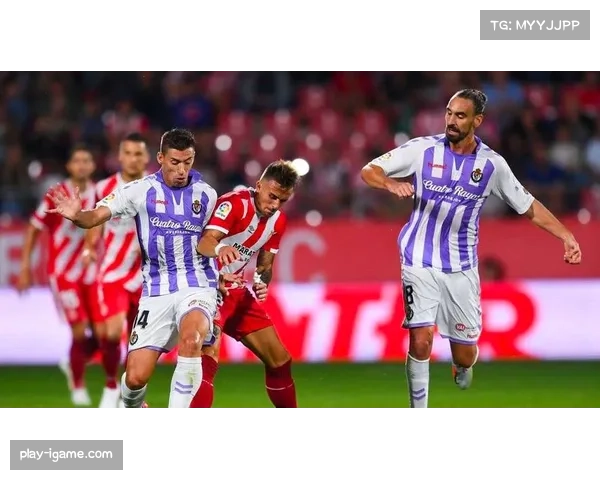 赫罗纳进攻组织过于依赖中路 阿拉维斯防守收缩及时 赫罗纳进攻组织过于依赖中路 阿拉维斯防守收缩及时