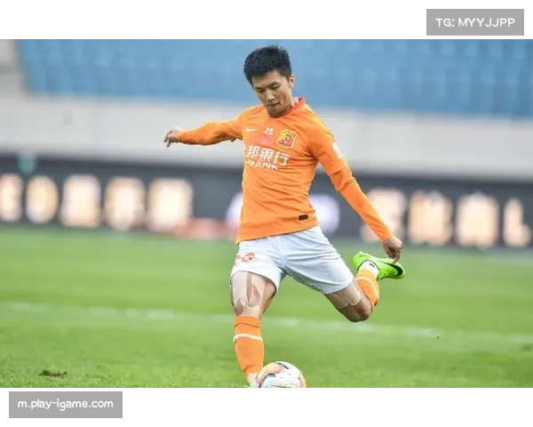 海港中轴线遭遇伤病魔咒 蒋光太长期缺阵考验防线重组