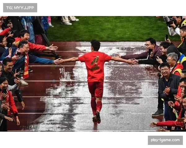 阿森纳马杜埃凯哈弗茨轮番冲击防线，持续施压最终收获进球回报