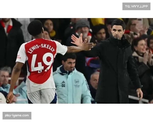 阿森纳边后卫位置需强化：左后卫成为唯一短板乌多吉进入视野