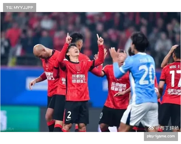 成都蓉城控球率60%产出xG1.84,每10%控球xG产出0.31高效 成都蓉城控球率60%产出xG1.84,每10%控球xG产出0.31高效