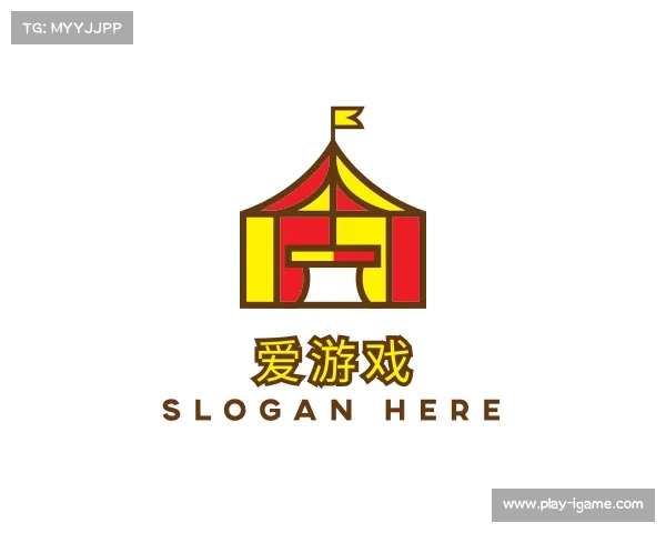 关于爱游戏