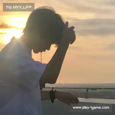 吴璟
